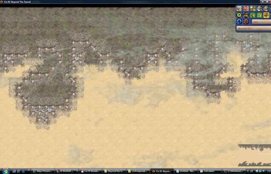 DSMFroughmap.jpg