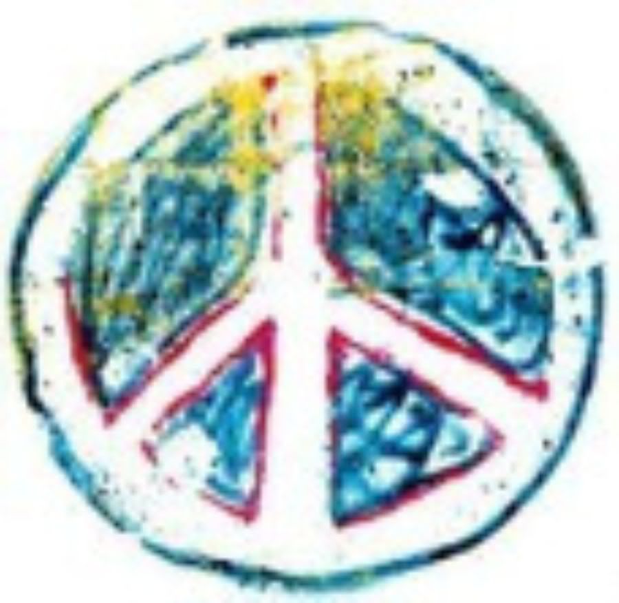 peace Pictures, Images and Photos