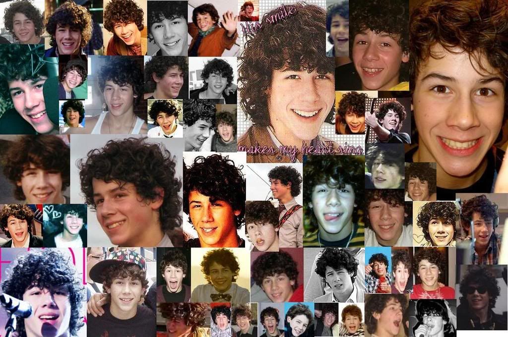 NickJonasshowshisteeth.jpg Nick Jonas shows his teeth =D picture by jobrofan_01