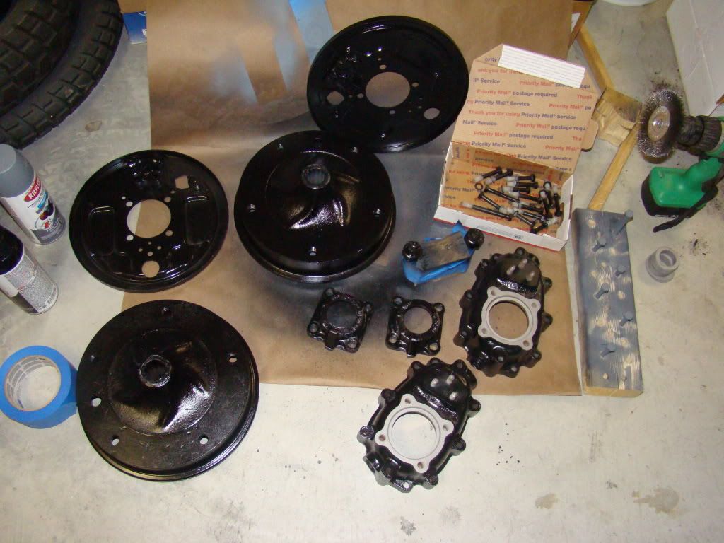 Image may have been reduced in size. Click image to view fullscreen.