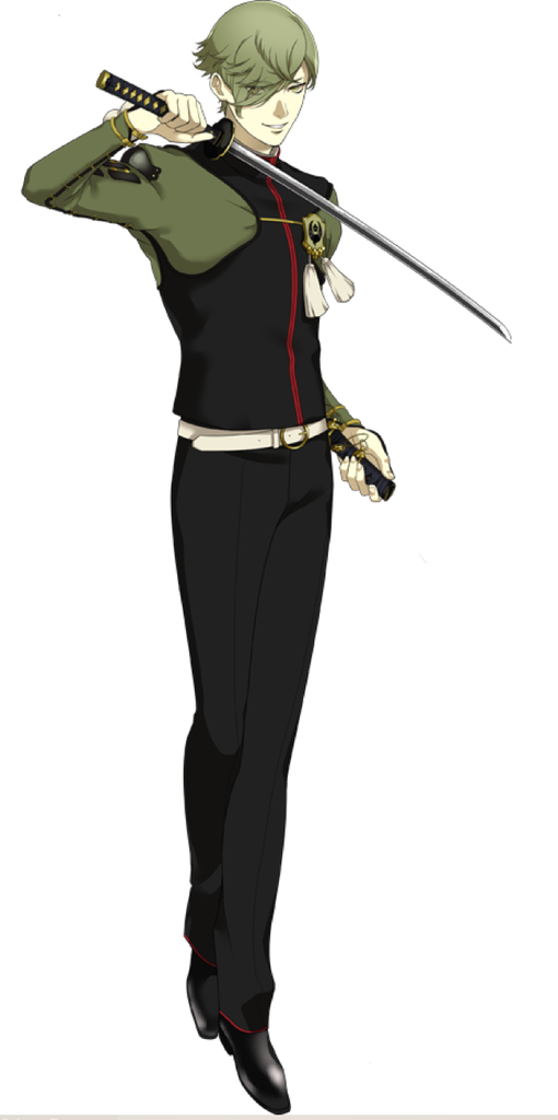 photo Tachi - Ugu1_zpssgyjc2ef.png