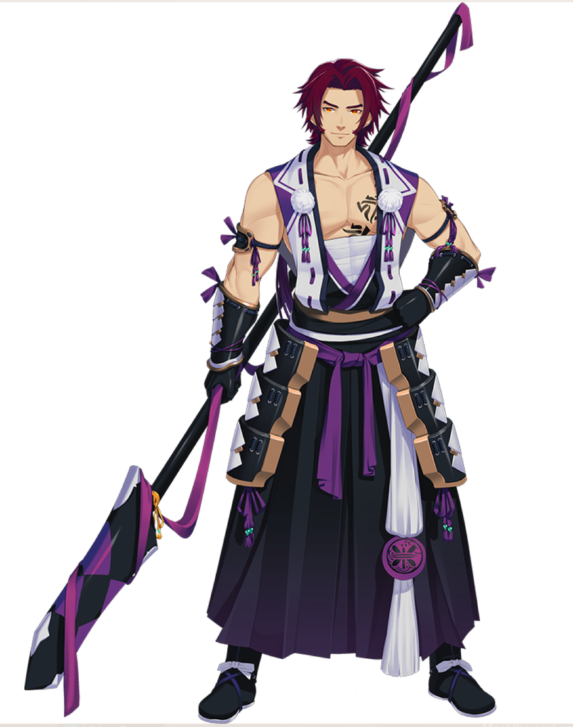 photo Yari -Tonbokiri_zpsdkdwmnez.png
