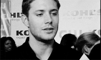  photo nonoyes.gif