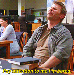 photo tumblr_m8npmtKjhX1rne348_zps08edeb40.gif