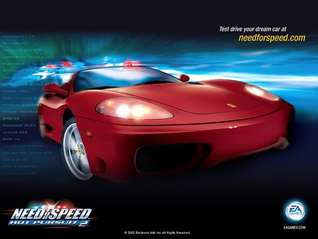 NFS-62C_Need_For_Speed_Hot_Pursuit_.jpg
