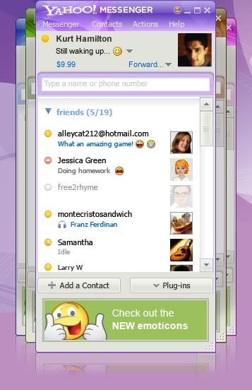  Portable Yahoo Messenger 9.0      Yahoo_Messenger_9_Ad
