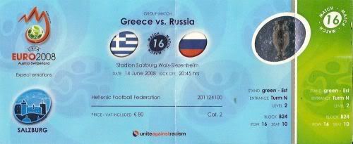 greecevsrussia.jpg