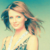 mischabarton1.png Mischa Barton 1 image by bouncy-bubble