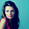 mischabarton4.png Mischa Barton 4 image by bouncy-bubble