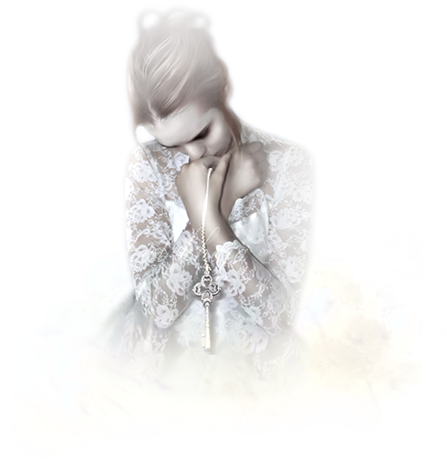 thurmond christian personals Christian forums is an online community for christians around the world to find fellowship with other christians. thurmond christian personals Christian forums is an online community for christians around the world to find fellowship with other christians.