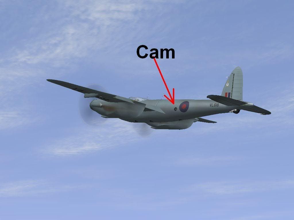 [Image: mosquito_recon_camera.jpg]