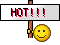 HOT.gif