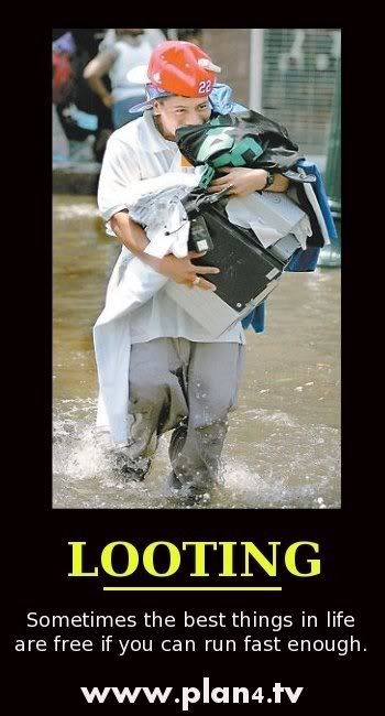 looting.jpg