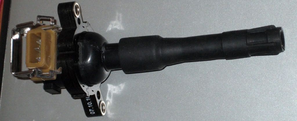 Bobina3.jpg