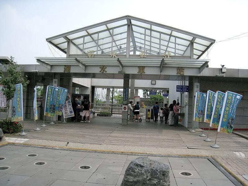 圖檔