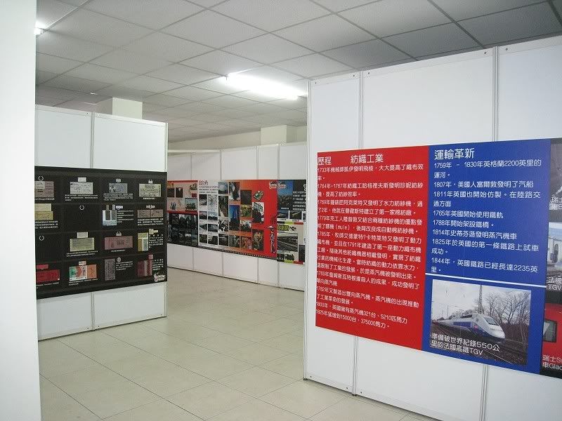 圖檔