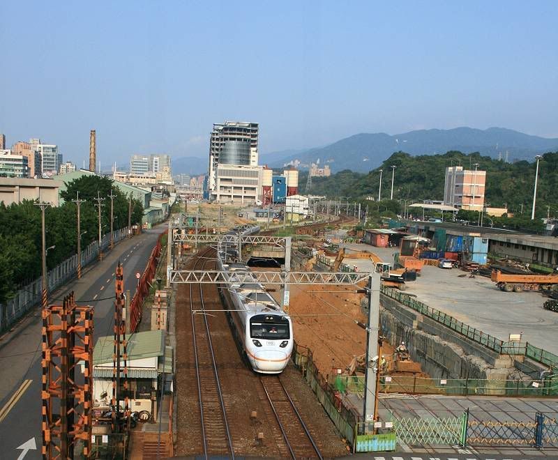 圖檔