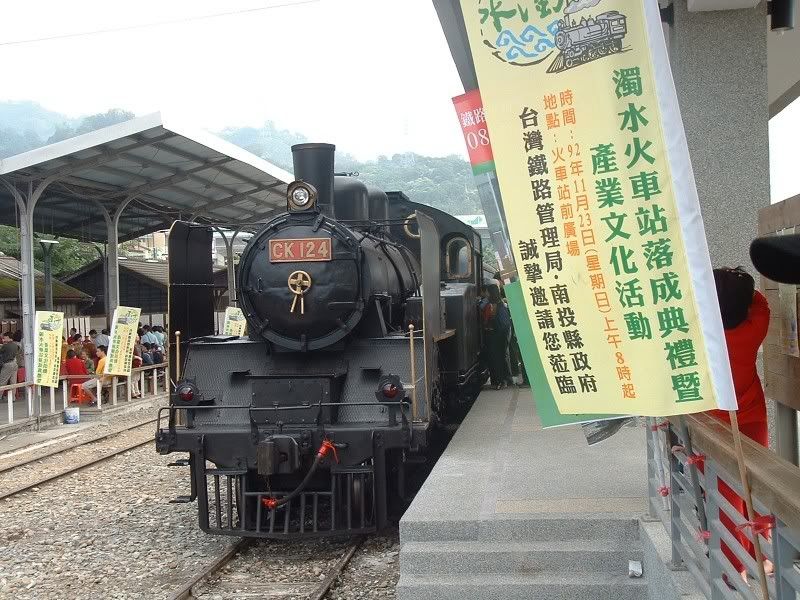 圖檔