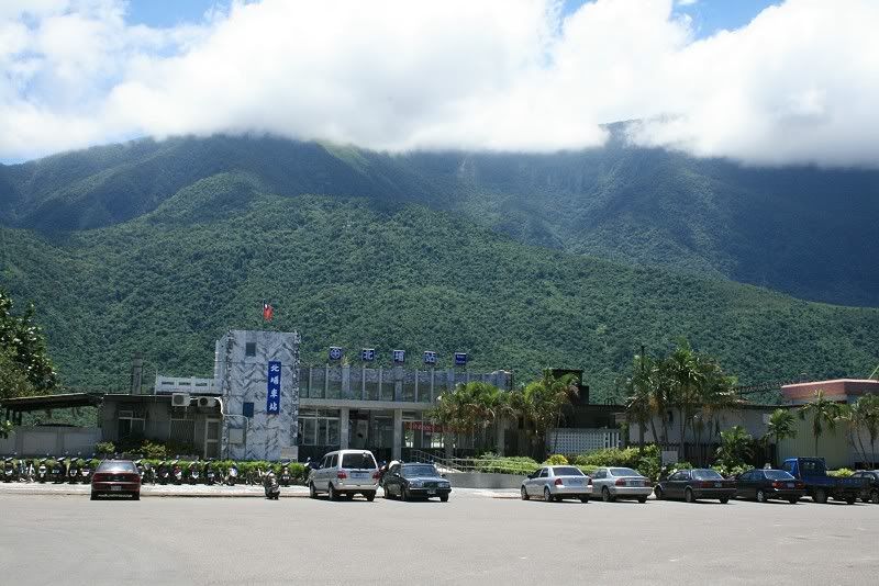 圖檔
