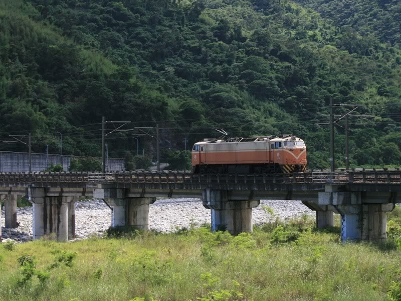 圖檔