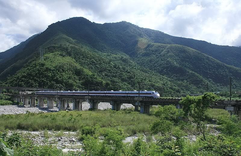 圖檔