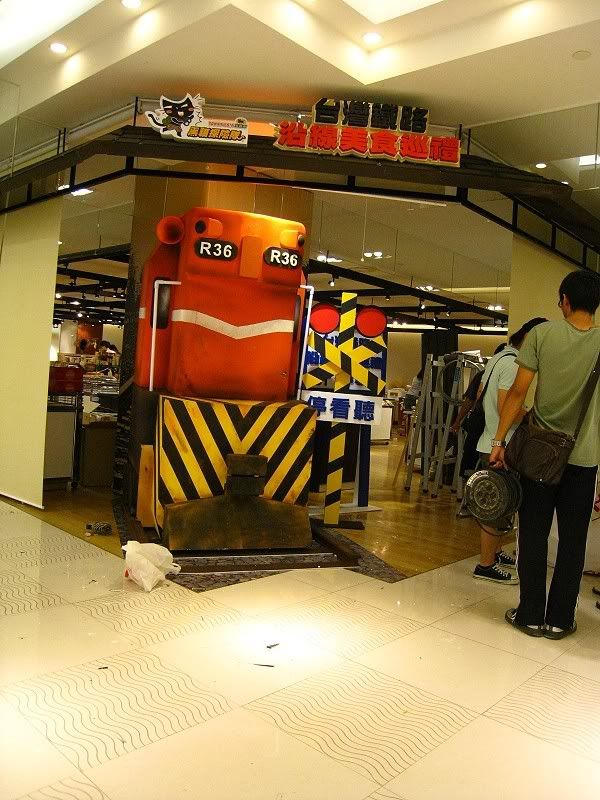 圖檔