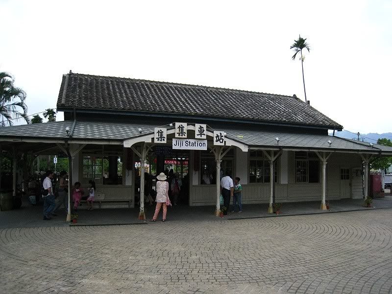 圖檔
