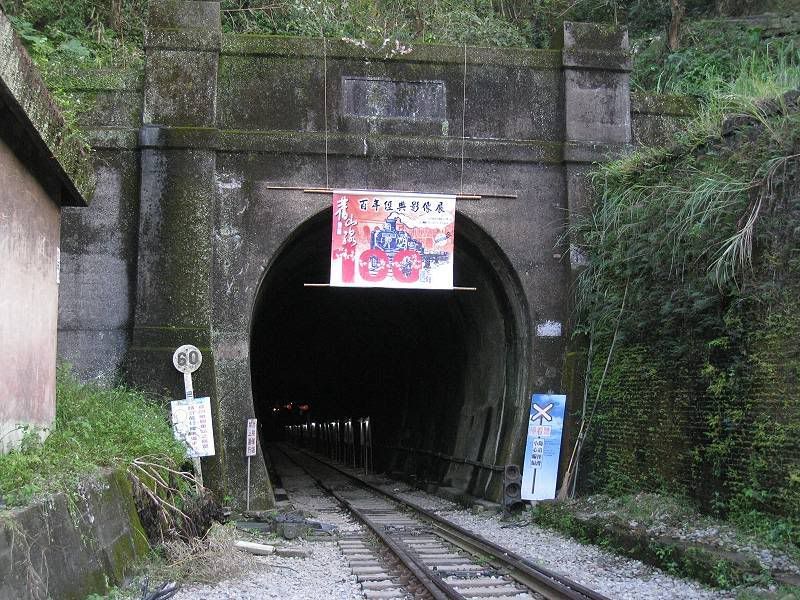圖檔