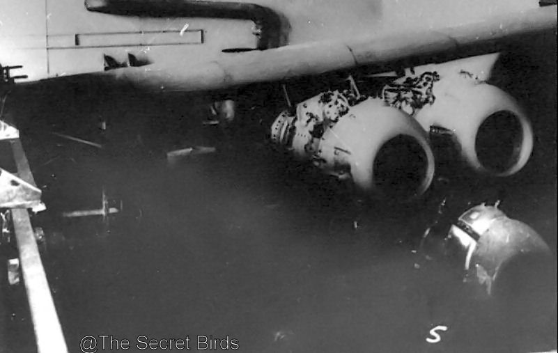 Ju287_V2_4_zps6bb4d8be.jpg