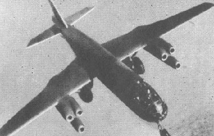 ju-287V2_zps530cb8c9.jpg