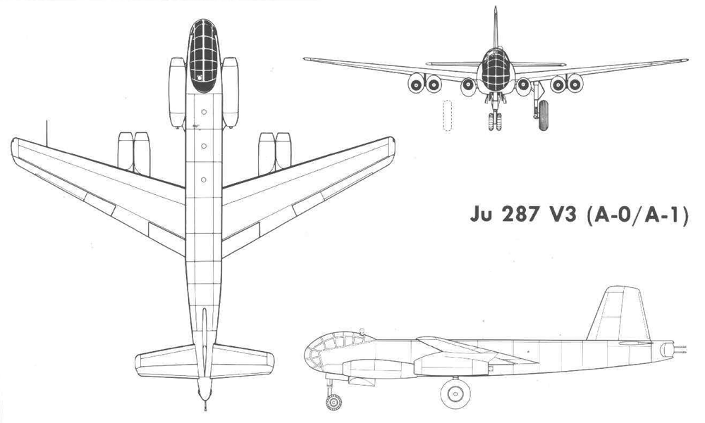 ju287-2_zps6848991f.gif