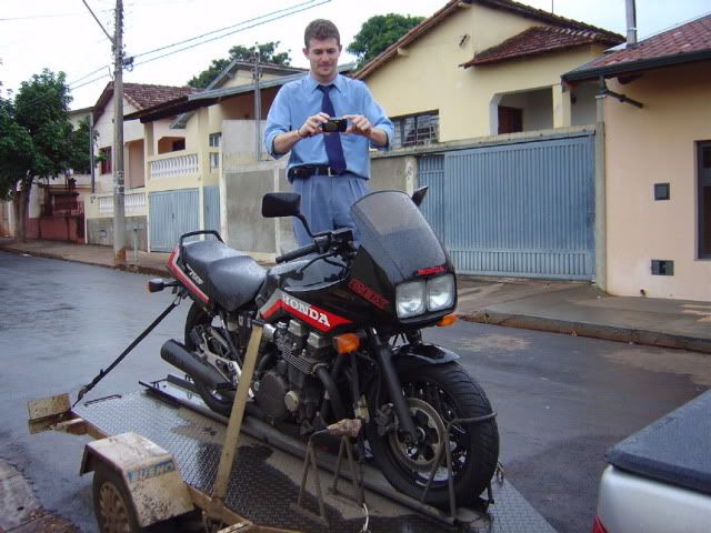 Imagem