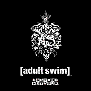 adult-swim.gif