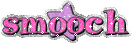 Smooch Pictures, Images and Photos