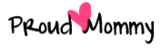 Proud Mommy Pictures, Images and Photos