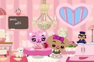 Photobucket