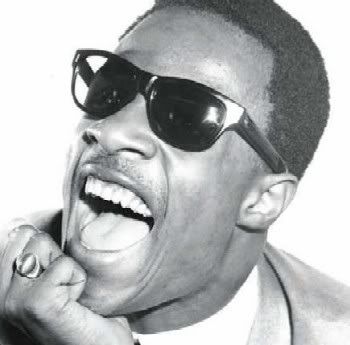 Stevie Wonder Pictures, Images and Photos