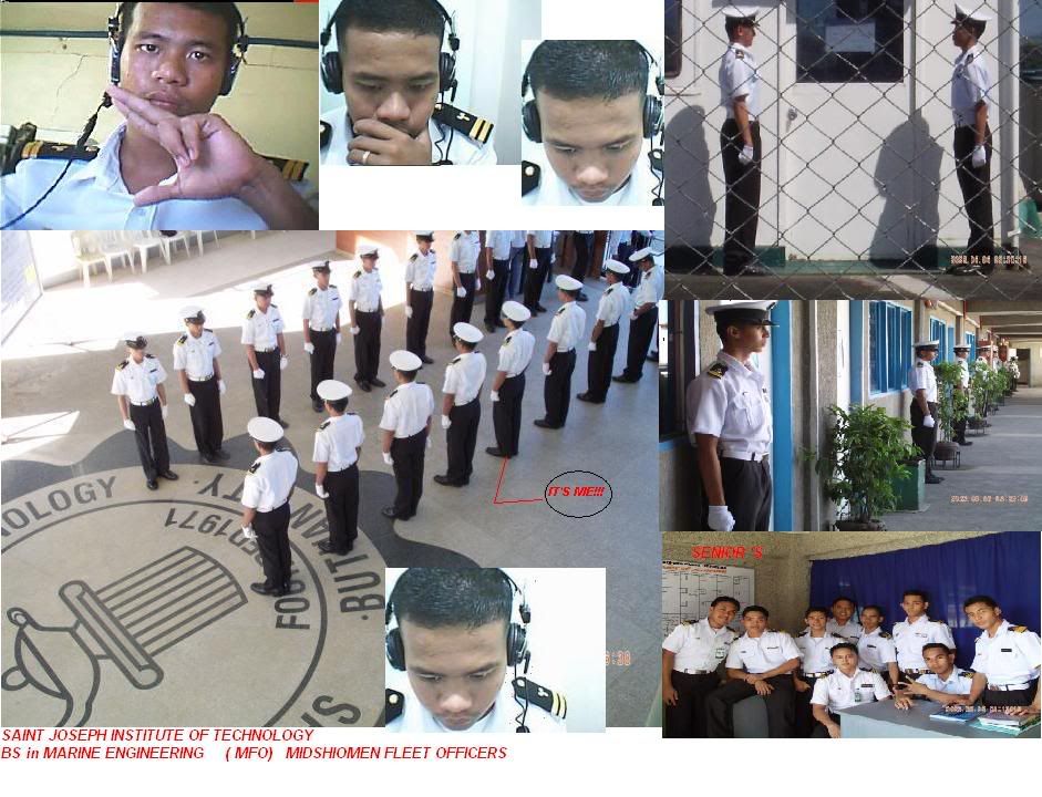 qq (c) marlon_427 qq online