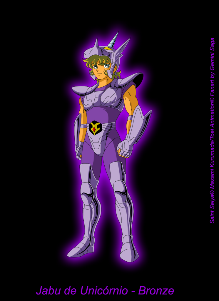 Post Imagenes Caballeros Del Zodiaco (Bronce) Post Imagenes Caballeros Del Zodiaco (Bronce)