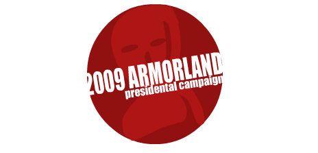 http://i215.photobucket.com/albums/cc6/sidkun/armorland.png