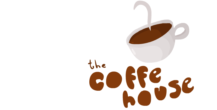 http://i215.photobucket.com/albums/cc6/sidkun/coffeeehouse-1.png