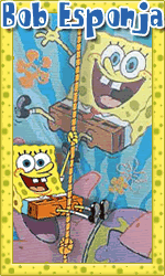 bob esponja Pictures, Images and Photos