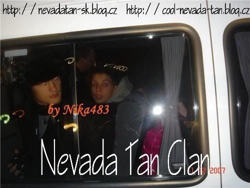 ru.jpg picture by cool-nevada-tan