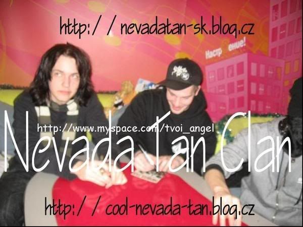 ru2.jpg picture by cool-nevada-tan