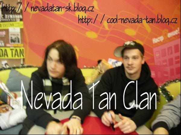 ru3.jpg picture by cool-nevada-tan