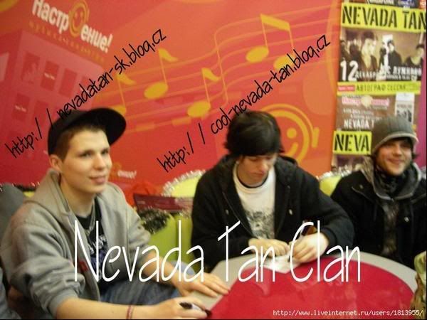 ru4.jpg picture by cool-nevada-tan