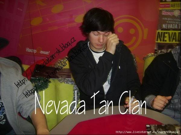 ru6.jpg picture by cool-nevada-tan