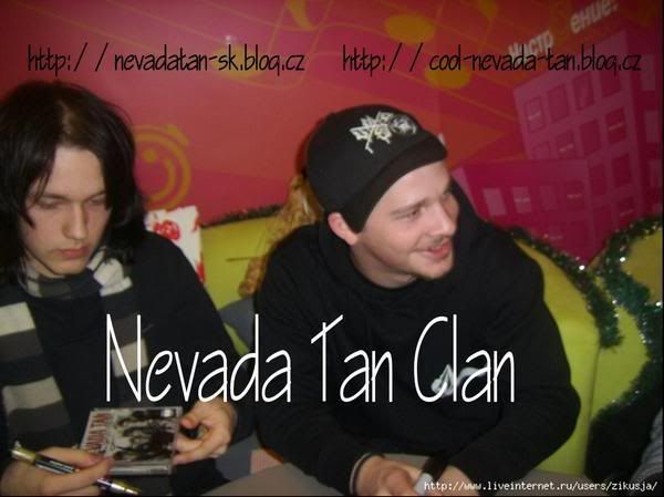 ru7.jpg picture by cool-nevada-tan