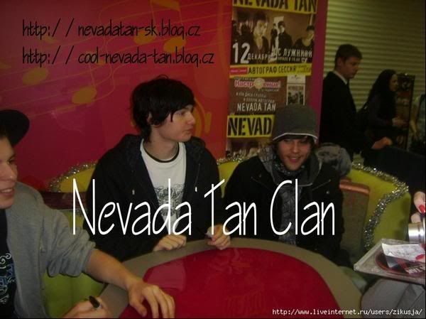 ru8.jpg picture by cool-nevada-tan