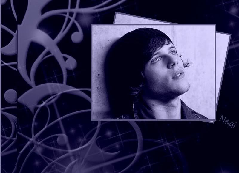 wall-franky.jpg picture by cool-nevada-tan